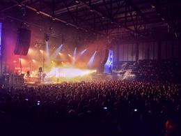 �����-�����