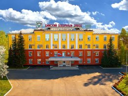 ������� �������� ����� - ������ ��� ������ ��. �.�. ���������