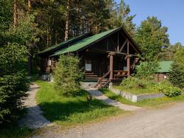 ���� ������ �������