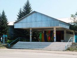 ������������ �������� ��� ��������