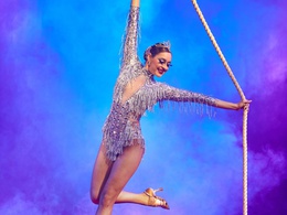 ���� �������  � ��������� (� �������)