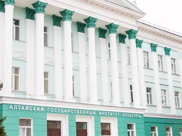 ��������� ��������������� �������� ��������