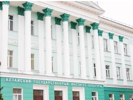 ��������� ��������������� �������� ��������( ������� ������ �3)