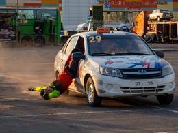 ��������� ��������