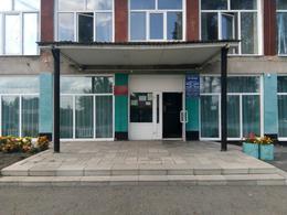 ��� �������� ���������