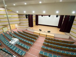 ��������� �����������, �������������� ���