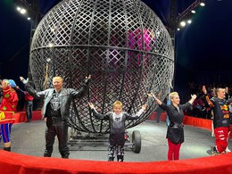 ���� �����