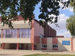 ���������� �������� ��� ��������