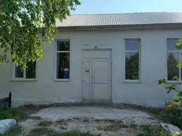 ��������� �������� ��