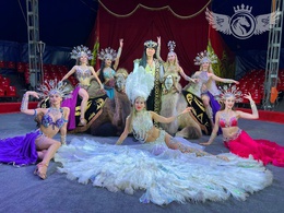 ����-������ ����� �����