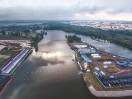 ������� �����