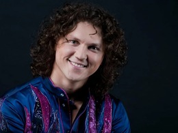 ��������� ������