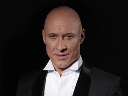 ����� ��������