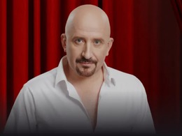 ������� ���������. ����