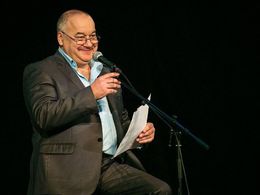 ����� �������