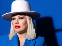 ��� ������