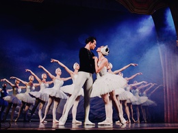 ��������� �����