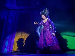 ��������� ����������� ������