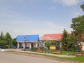���ѻ ��������������