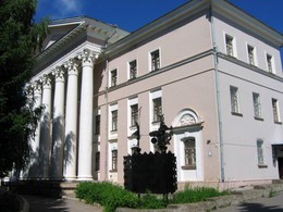 ��������������� ����� �����