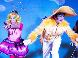 ����� ����� �������