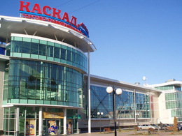 ����������