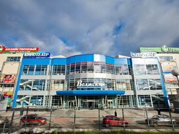 ��������