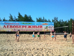 ������������ ����