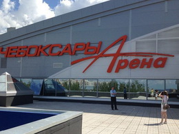 ���������-�����