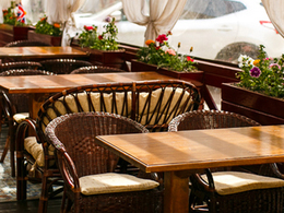 ������ �����