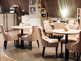 ��� ��������