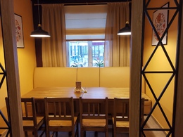 ����� ���