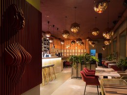 �������� �������