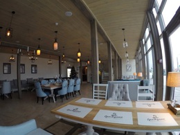 �������� ����������