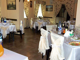 ��� �����