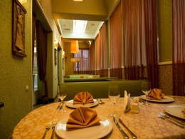 ������ �����