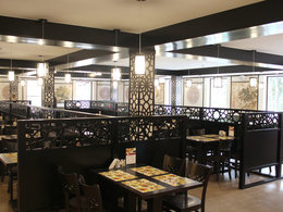 �������