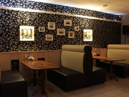 �������� ������