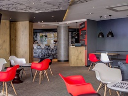 ���� ������