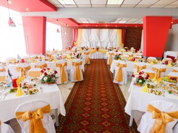 ���������������