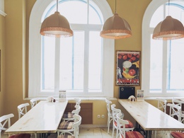 ���� ��������