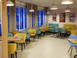 ���� ��������