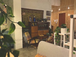 ���� ��������