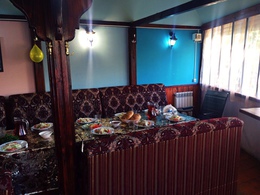 ������-������