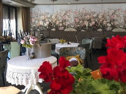 ��������