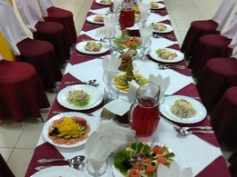 �������