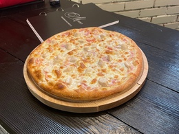 Performance �����