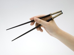 Performance �����