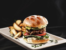 ������ ���