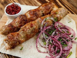 ����-�����